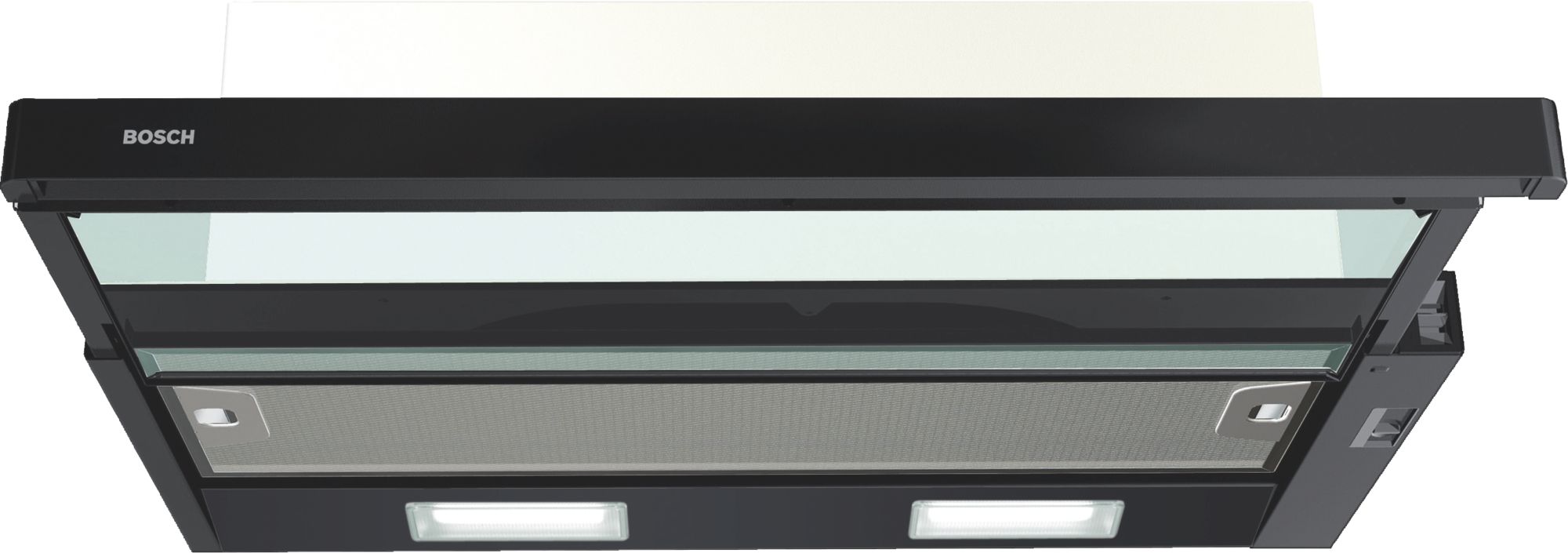 Встраиваемая вытяжка Bosch DHI646CQ фото 1 в Ростове-на-Дону Встраиваемая вытяжка Bosch DHI646CQ фото 1 в Ростове-на-Дону