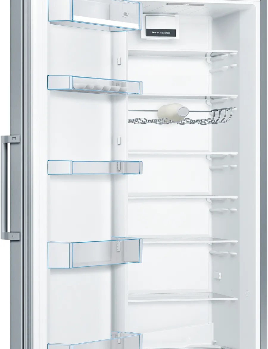 Холодильник Bosch KSV36VL30U фото 3 в Ростове-на-Дону