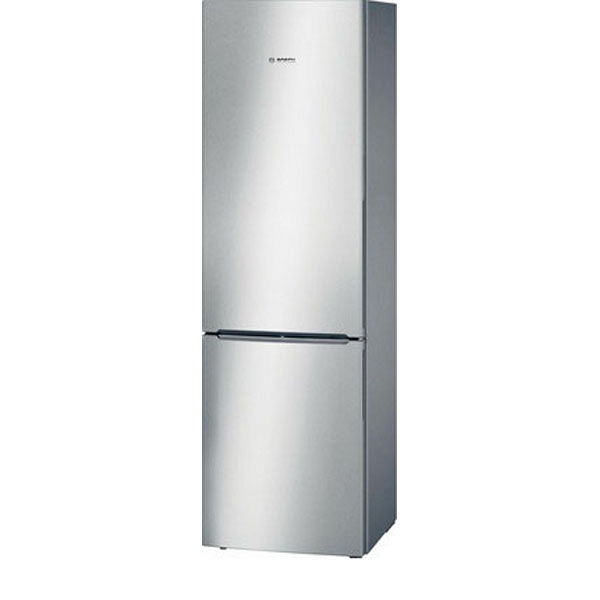 Холодильник Bosch KGV 39VL23R в Ростове-на-Дону Холодильник Bosch KGV 39VL23R в Ростове-на-Дону