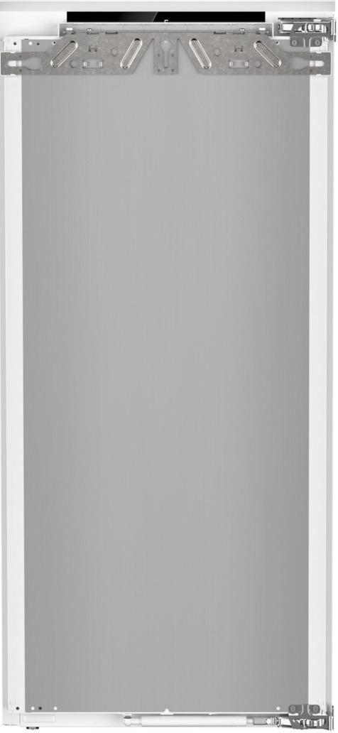 Встраиваемый холодильник Liebherr IRBci 4150 фото 3 в Ростове-на-Дону Встраиваемый холодильник Liebherr IRBci 4150 фото 3 в Ростове-на-Дону