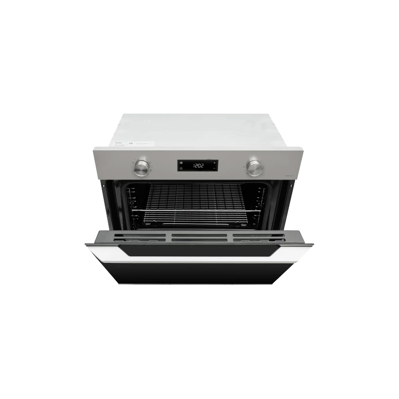 Духовой шкаф DeLonghi NSM 11 XL RUS фото 2 в Ростове-на-Дону