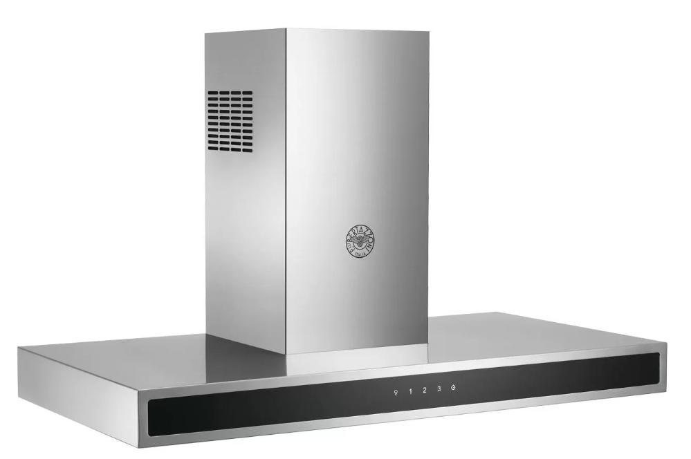 Вытяжка Bertazzoni KG90CONXA фото 1 в Ростове-на-Дону