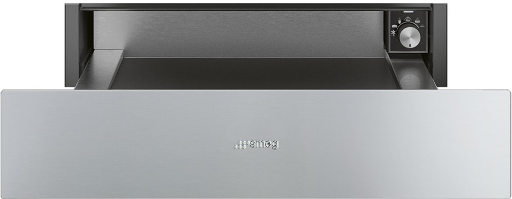 Шкаф для подогрева посуды Smeg CPR315X фото 1 в Ростове-на-Дону Шкаф для подогрева посуды Smeg CPR315X фото 1 в Ростове-на-Дону
