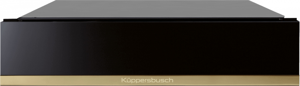Встраиваемый вакууматор Kuppersbusch CSV 6800.0 S4 фото 1 в Ростове-на-Дону Встраиваемый вакууматор Kuppersbusch CSV 6800.0 S4 фото 1 в Ростове-на-Дону