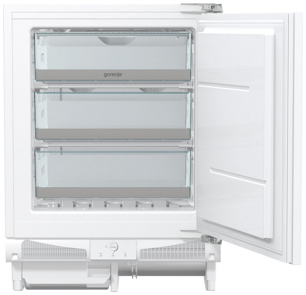 Встраиваемый холодильник Gorenje FIU 6091 AW в Ростове-на-Дону Встраиваемый холодильник Gorenje FIU 6091 AW в Ростове-на-Дону