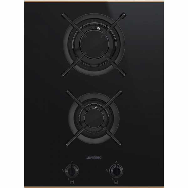Варочная поверхность Smeg PV632CNR Dolce Stil Novo в Ростове-на-Дону Варочная поверхность Smeg PV632CNR Dolce Stil Novo в Ростове-на-Дону