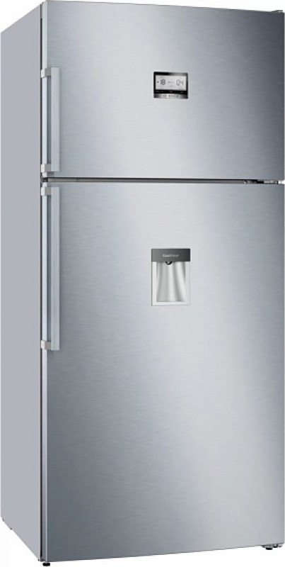 Холодильник Bosch KDD86AI304 фото 1 в Ростове-на-Дону