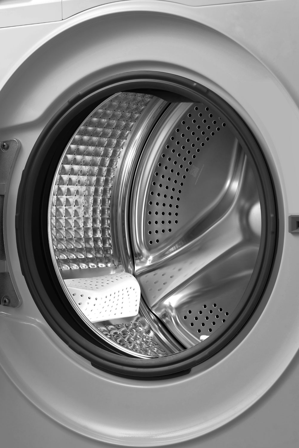 Стиральная машина HAIER HW70-BP12959AE фото 4 в Ростове-на-Дону