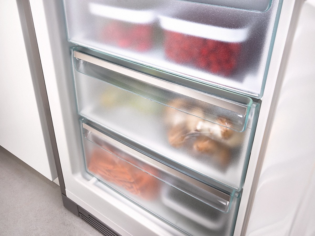 Холодильник Miele FNS 28463 E ed/cs фото 4 в Ростове-на-Дону