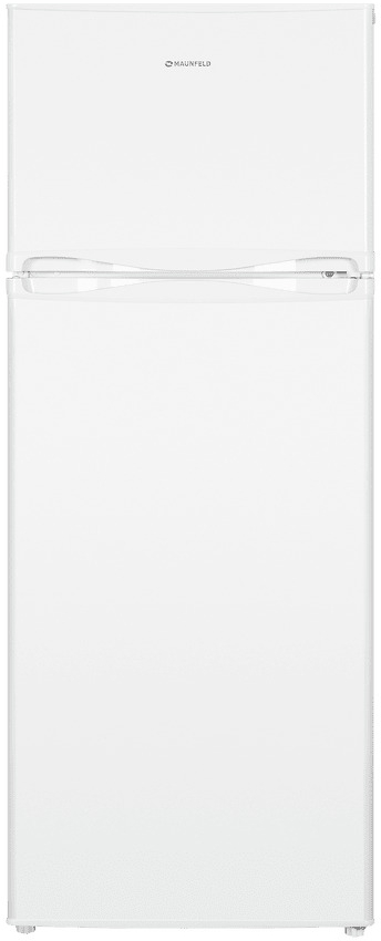 Холодильник Maunfeld MFF143W фото 1 в Ростове-на-Дону Холодильник Maunfeld MFF143W фото 1 в Ростове-на-Дону