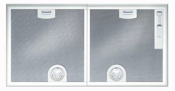 Встраиваемая вытяжка Gaggenau AH 273-170 фото 1 в Ростове-на-Дону
