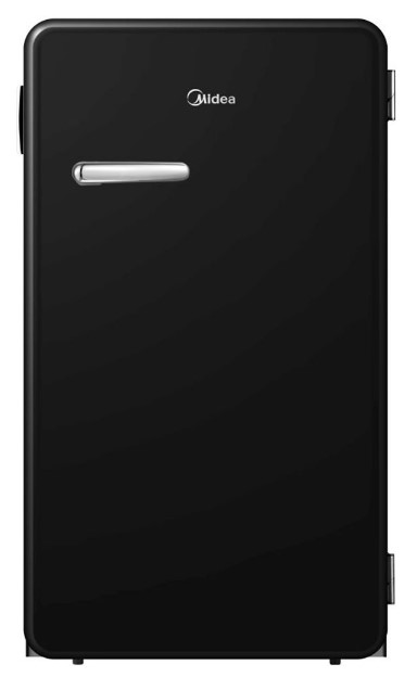 Холодильник Midea MDRD142SLF30 фото 1 в Ростове-на-Дону Холодильник Midea MDRD142SLF30 фото 1 в Ростове-на-Дону
