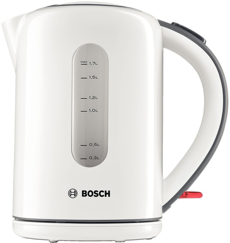 Чайник Bosch TWK7601 фото 1 в Ростове-на-Дону