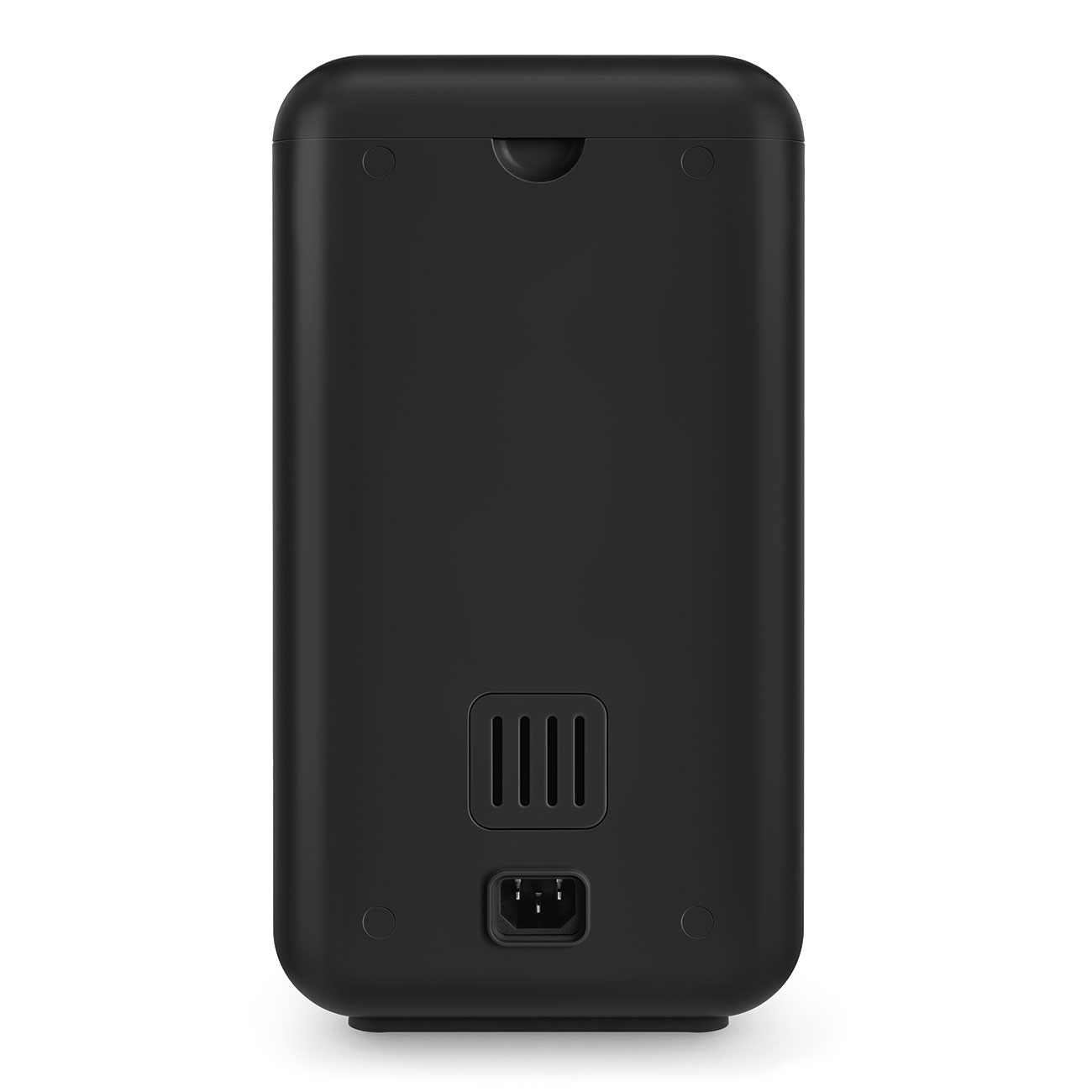 Кофемашина SMEG BCC11BLMEU фото 2 в Ростове-на-Дону