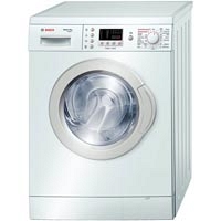 Стиральная машина Bosch WVD 24460OE в Ростове-на-Дону