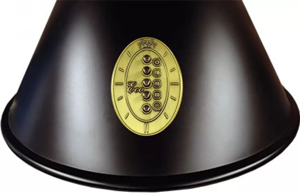 Вытяжка Kaiser A 9423 BE Eco фото 3 в Ростове-на-Дону Вытяжка Kaiser A 9423 BE Eco фото 3 в Ростове-на-Дону