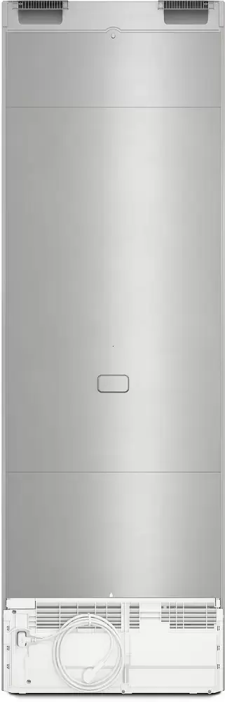 Холодильник Miele KS 4783 ED BlackBoard фото 4 в Ростове-на-Дону