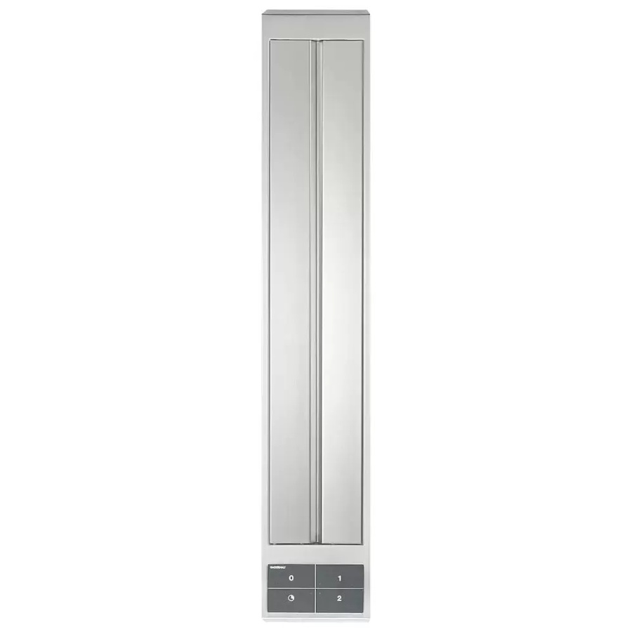 Вытяжка Gaggenau VL 431-107 фото 1 в Ростове-на-Дону