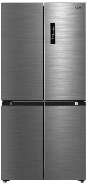 Холодильник Midea MDRF632FGF46 фото 1 в Ростове-на-Дону