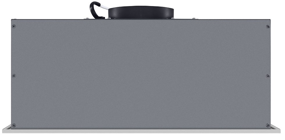 Встраиваемая вытяжка Maunfeld CROSBY POWER 60 INOX фото 12 в Ростове-на-Дону