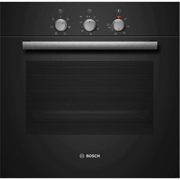 Духовой шкаф Bosch HBN211S6R фото 1 в Ростове-на-Дону Духовой шкаф Bosch HBN211S6R фото 1 в Ростове-на-Дону