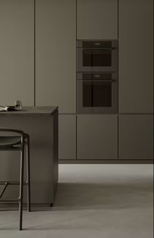 Духовой шкаф Bertazzoni FMOD6117CTS3 фото 7 в Ростове-на-Дону
