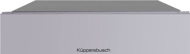 Встраиваемый вакууматор Kuppersbusch CSV 6800.0 G фото 1 в Ростове-на-Дону Встраиваемый вакууматор Kuppersbusch CSV 6800.0 G фото 1 в Ростове-на-Дону