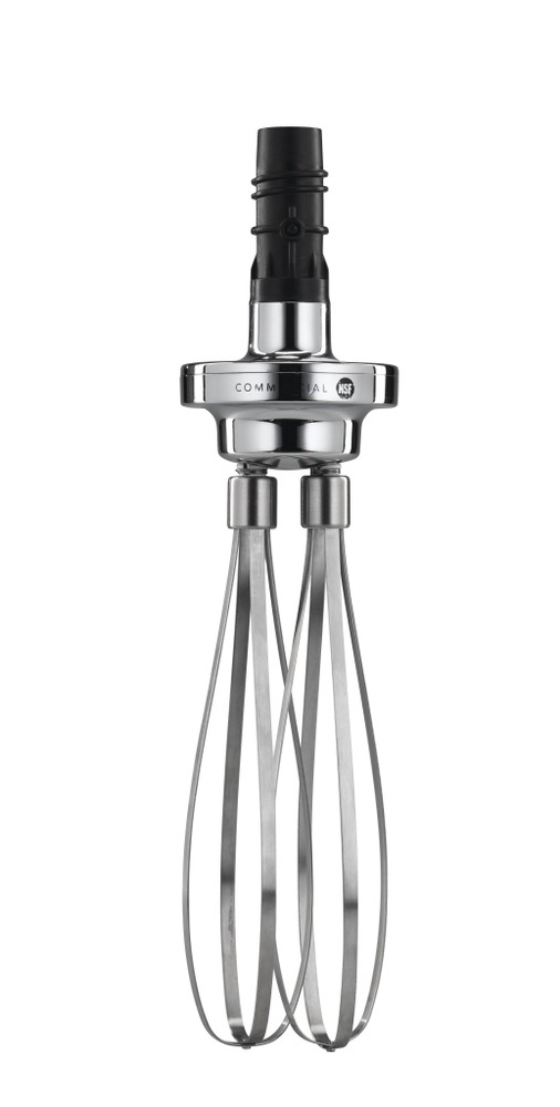 Погружной блендер KitchenAid 5KHBC414EOB фото 6 в Ростове-на-Дону