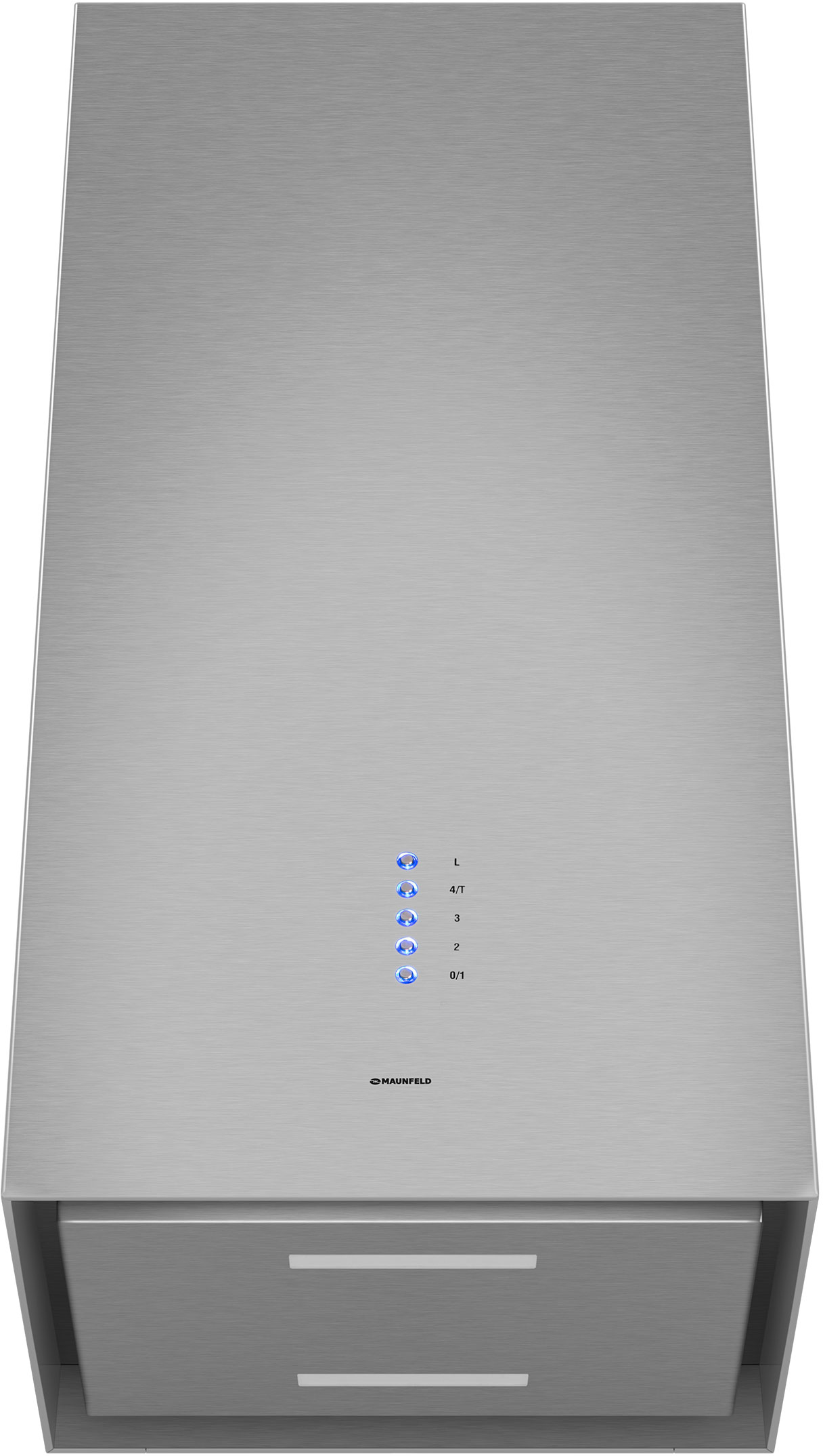 Вытяжка Maunfeld Bath Plus 402 нержавеющая сталь фото 2 в Ростове-на-Дону Вытяжка Maunfeld Bath Plus 402 нержавеющая сталь фото 2 в Ростове-на-Дону
