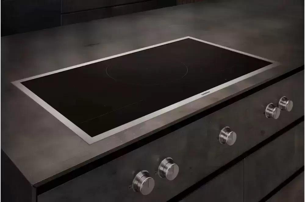 Варочная панель Gaggenau VI492113 фото 2 в Ростове-на-Дону