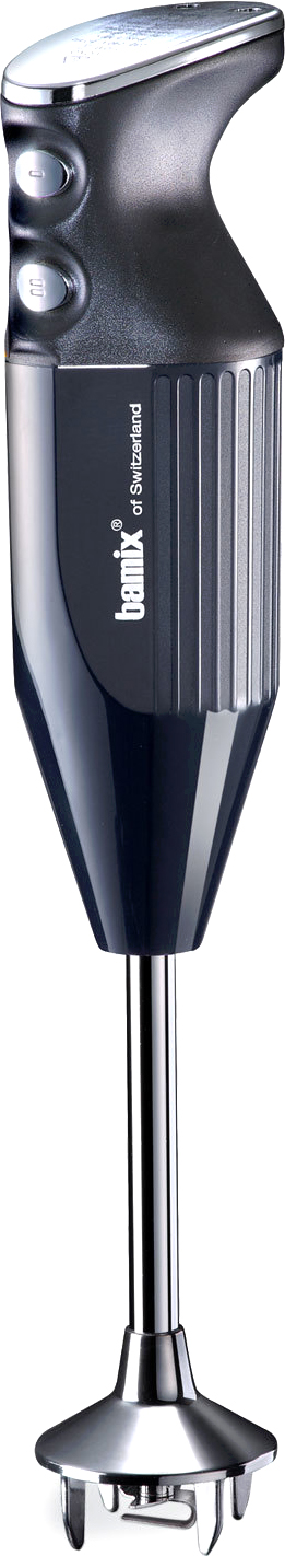 Блендер BAMIX Baking M200 Black фото 2 в Ростове-на-Дону Блендер BAMIX Baking M200 Black фото 2 в Ростове-на-Дону