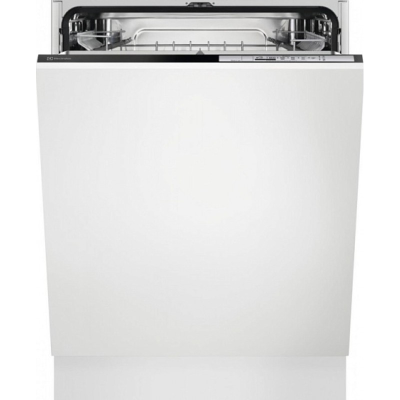 Посудомоечная машина ELECTROLUX EEA17200L фото 1 в Ростове-на-Дону