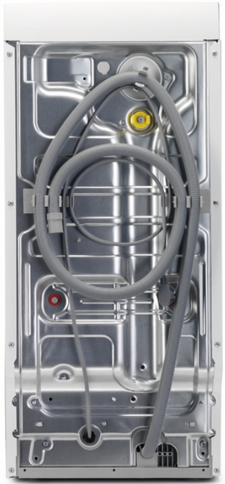 Стиральная машина Electrolux EW6TN5061F фото 2 в Ростове-на-Дону