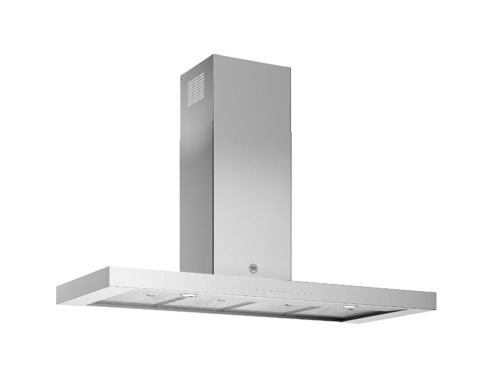 Вытяжка Bertazzoni KT120PRO1XA фото 2 в Ростове-на-Дону