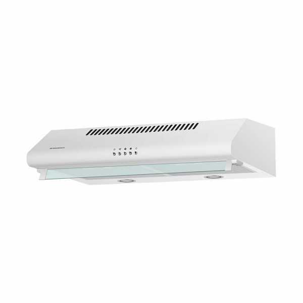 Вытяжка Maunfeld MP 360-1 White Gl в Ростове-на-Дону Вытяжка Maunfeld MP 360-1 White Gl в Ростове-на-Дону