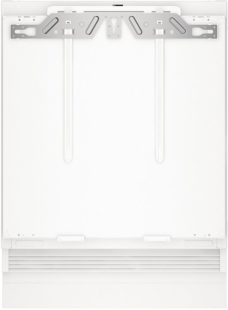 Холодильник Liebherr UIKo 1560-26 001 фото 3 в Ростове-на-Дону Холодильник Liebherr UIKo 1560-26 001 фото 3 в Ростове-на-Дону