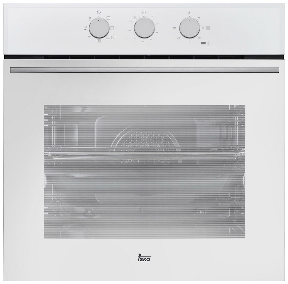 Духовой шкаф Teka HSB 610 WHITE в Ростове-на-Дону