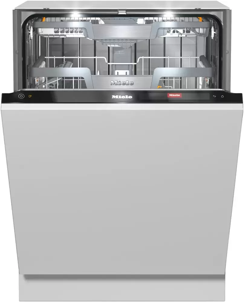 Встраиваемая посудомоечная машина Miele G 7975 SCVi XXL фото 1 в Ростове-на-Дону Встраиваемая посудомоечная машина Miele G 7975 SCVi XXL фото 1 в Ростове-на-Дону