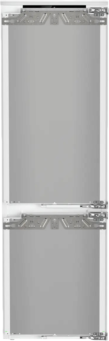 Холодильник Liebherr ICNbsci 5173 фото 2 в Ростове-на-Дону Холодильник Liebherr ICNbsci 5173 фото 2 в Ростове-на-Дону