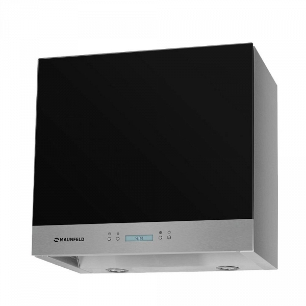 Вытяжка Maunfeld Araks 60 Glass Black в Ростове-на-Дону Вытяжка Maunfeld Araks 60 Glass Black в Ростове-на-Дону