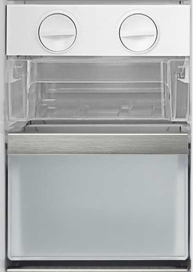 Холодильник Korting KNFS 91797 GN фото 3 в Ростове-на-Дону Холодильник Korting KNFS 91797 GN фото 3 в Ростове-на-Дону