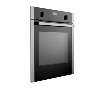 Духовой шкаф Neff NEFF B1ACE1BN0R фото 7 в Ростове-на-Дону