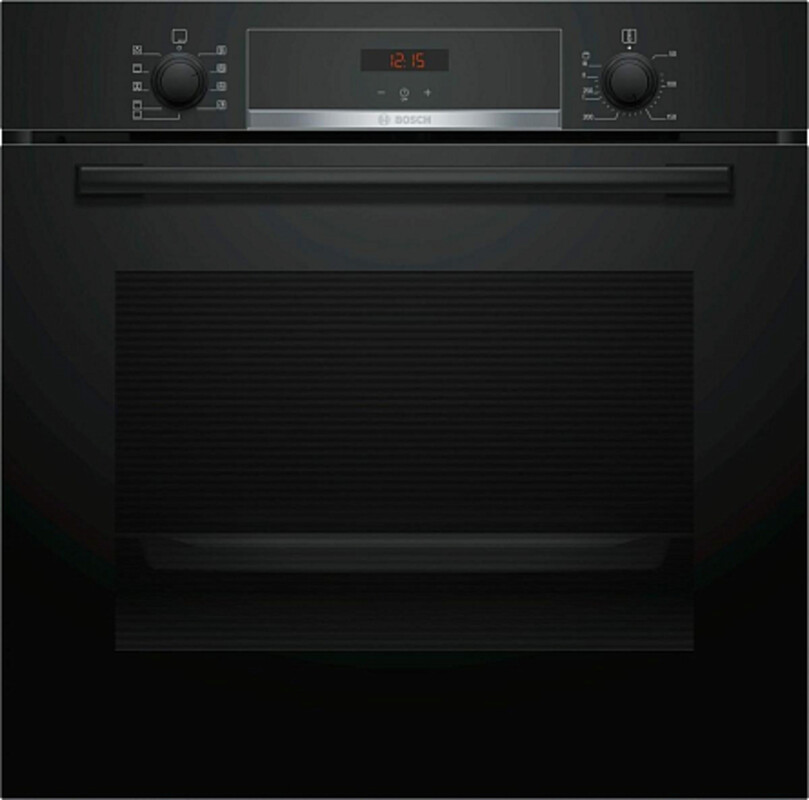 Духовой шкаф Bosch HBA534EB0 фото 1 в Ростове-на-Дону