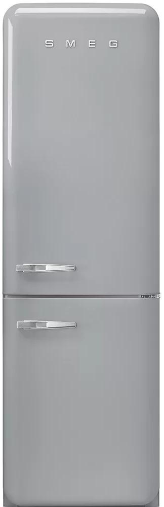 Холодильник Smeg FAB32RSV5 в Ростове-на-Дону