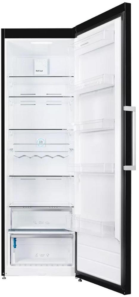 Холодильник Kuppersberg NRS 186 BK фото 3 в Ростове-на-Дону Холодильник Kuppersberg NRS 186 BK фото 3 в Ростове-на-Дону