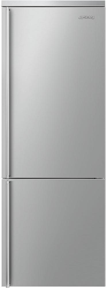 Холодильник Smeg FA3905RX5 фото 1 в Ростове-на-Дону