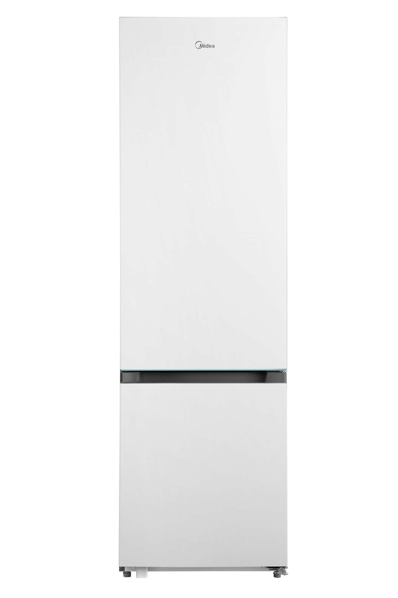 Холодильник Midea MDRB511FGF01IDM фото 10 в Ростове-на-Дону