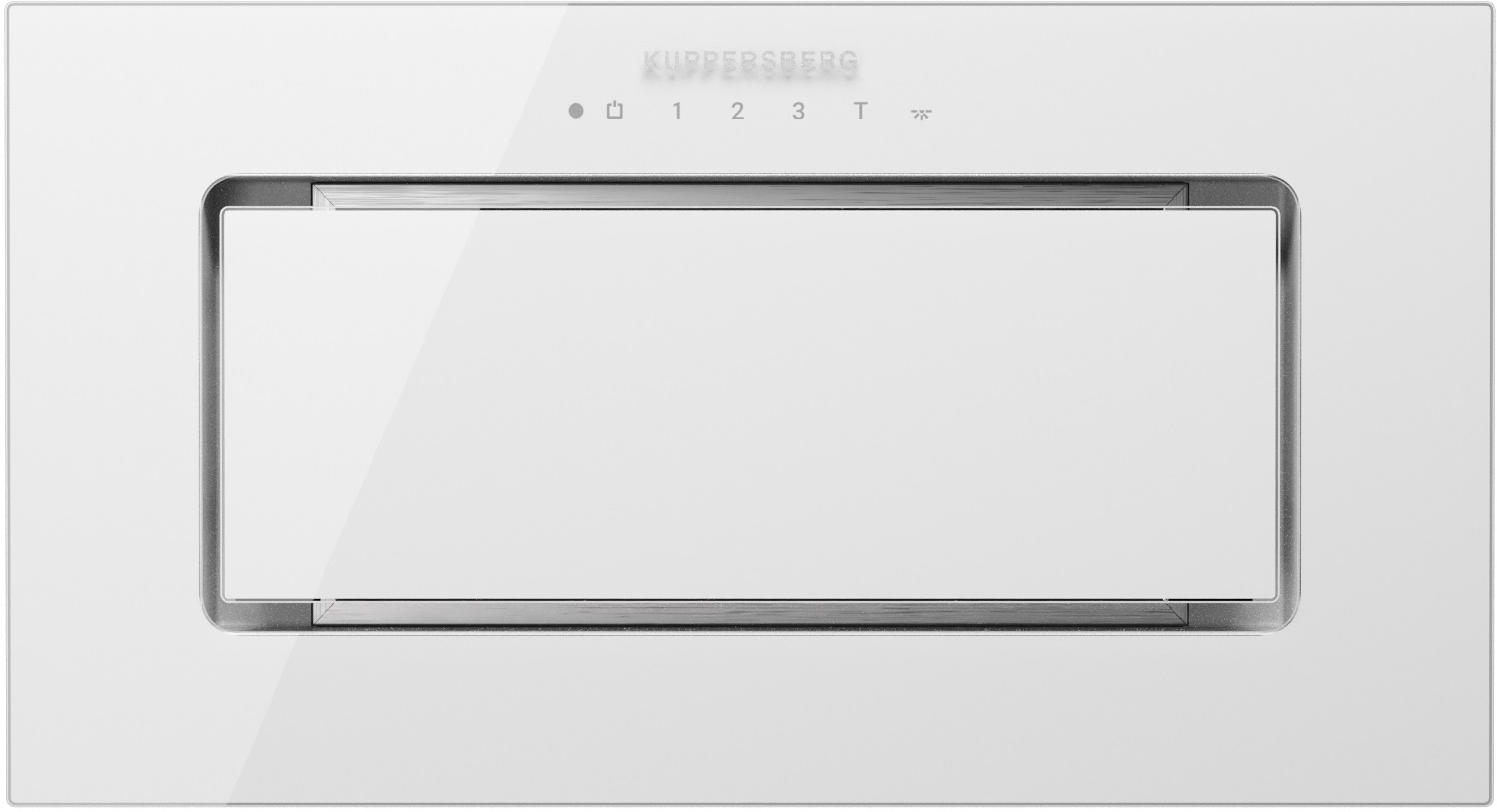 Вытяжка Kuppersberg BIM 600 White фото 3 в Ростове-на-Дону Вытяжка Kuppersberg BIM 600 White фото 3 в Ростове-на-Дону
