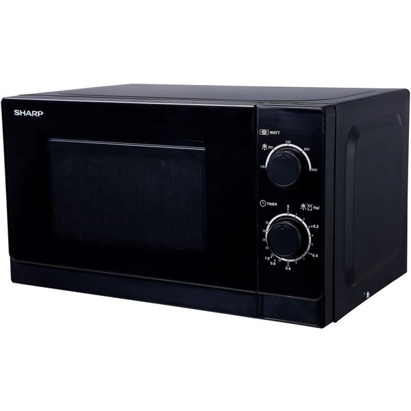 Микроволновая печь Sharp R-6000RK в Ростове-на-Дону