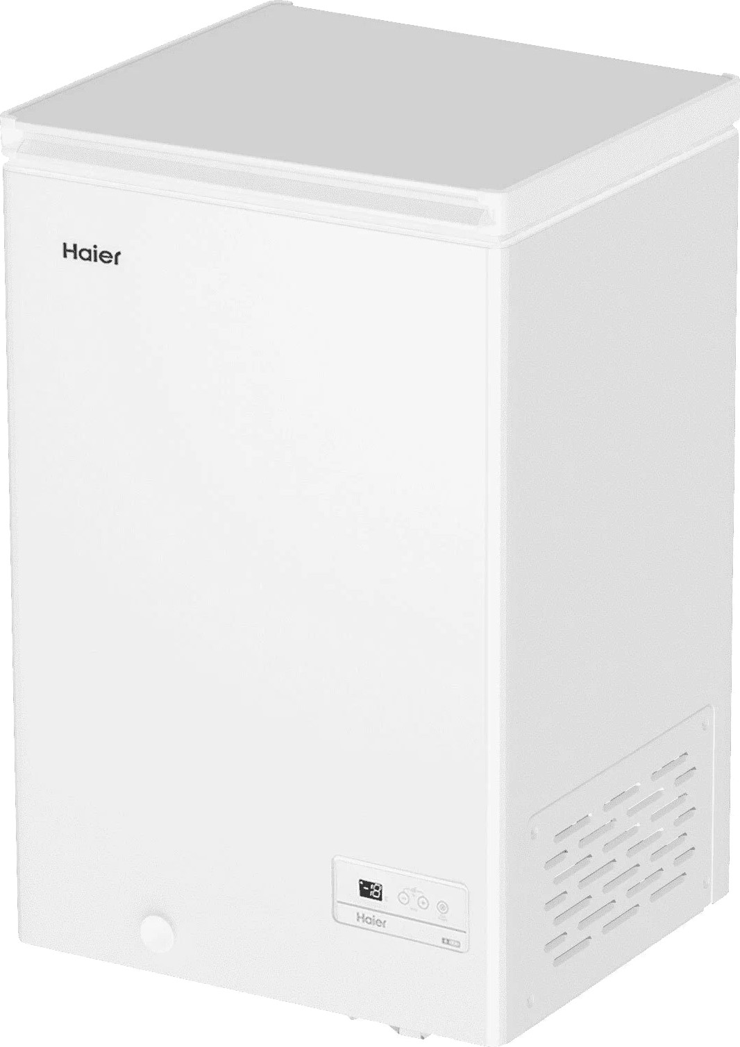 _Морозильный ларь Haier _HCE100R фото 1 в Ростове-на-Дону _Морозильный ларь Haier _HCE100R фото 1 в Ростове-на-Дону